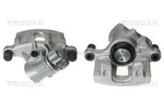 Brzdový třmen TRISCAN 8170 345324