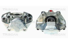 Brzdový třmen TRISCAN 8170 34534