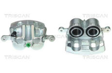 Brzdový třmen TRISCAN 8170 345346