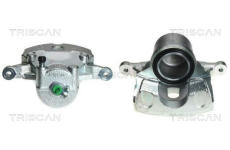 Brzdový třmen TRISCAN 8170 345370