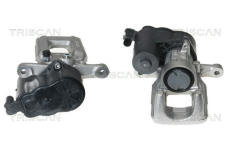 Brzdový třmen TRISCAN 8170 345385