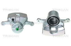 Brzdový třmen TRISCAN 8170 345394