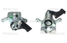 Brzdový třmen TRISCAN 8170 345404