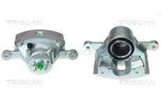 Brzdový třmen TRISCAN 8170 345428