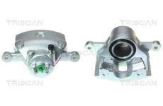 Brzdový třmen TRISCAN 8170 345429