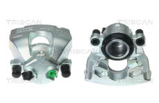 Brzdový třmen TRISCAN 8170 345436