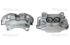 Brzdový třmen TRISCAN 8170 345458