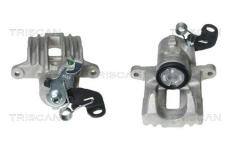 Brzdový třmen TRISCAN 8170 345480