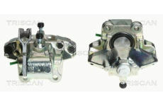 Brzdový třmen TRISCAN 8170 34549