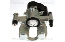 Brzdový třmen TRISCAN 8170 345500