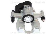 Brzdový třmen TRISCAN 8170 345501