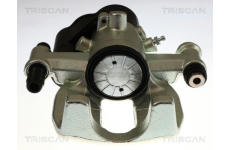 Brzdový třmen TRISCAN 8170 345515