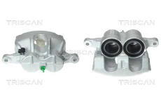 Brzdový třmen TRISCAN 8170 345534
