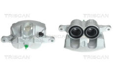 Brzdový třmen TRISCAN 8170 345535