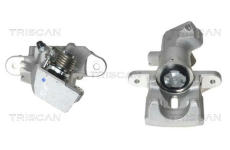 Brzdový třmen TRISCAN 8170 345548