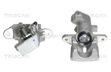 Brzdový třmen TRISCAN 8170 345549