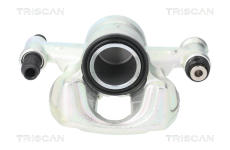 Brzdový třmen TRISCAN 8170 345751