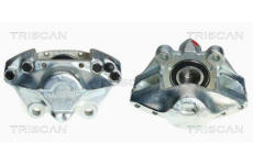 Brzdový třmen TRISCAN 8170 34598