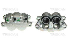 Brzdový třmen TRISCAN 8170 34614