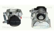 Brzdový třmen TRISCAN 8170 34655