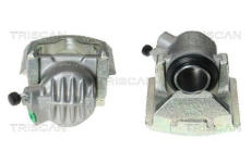 Brzdový třmen TRISCAN 8170 34680