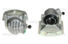 Brzdový třmen TRISCAN 8170 34681