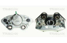 Brzdový třmen TRISCAN 8170 34691