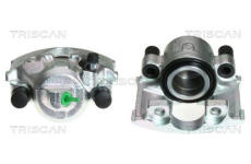 Brzdový třmen TRISCAN 8170 34723