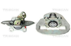 Brzdový třmen TRISCAN 8170 34769