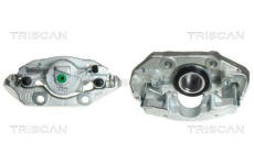 Brzdový třmen TRISCAN 8170 34787