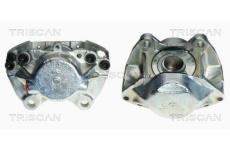 Brzdový třmen TRISCAN 8170 34807
