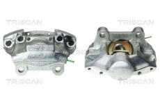 Brzdový třmen TRISCAN 8170 34811