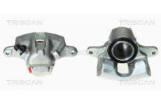 Brzdový třmen TRISCAN 8170 34813