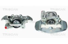 Brzdový třmen TRISCAN 8170 34828