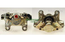 Brzdový třmen TRISCAN 8170 34834