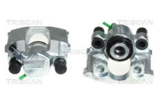 Brzdový třmen TRISCAN 8170 34841