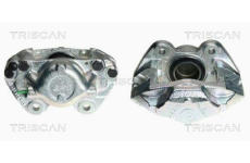 Brzdový třmen TRISCAN 8170 34853