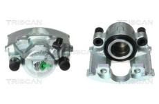 Brzdový třmen TRISCAN 8170 34884