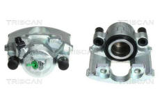 Brzdový třmen TRISCAN 8170 34885