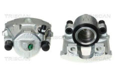 Brzdový třmen TRISCAN 8170 34886