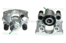 Brzdový třmen TRISCAN 8170 34916