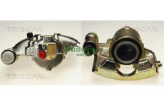 Brzdový třmen TRISCAN 8170 34948