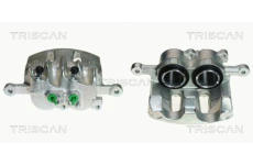 Brzdový třmen TRISCAN 8170 34953