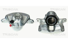 Brzdový třmen TRISCAN 8170 34958