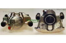 Brzdový třmen TRISCAN 8170 34987