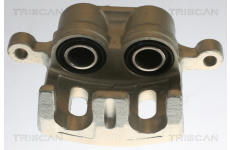 Brzdový třmen TRISCAN 8175 10101