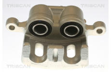 Brzdový třmen TRISCAN 8175 10102