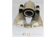 Brzdový třmen TRISCAN 8175 10103