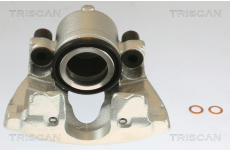 Brzdový třmen TRISCAN 8175 10104