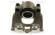 Brzdový třmen TRISCAN 8175 10111